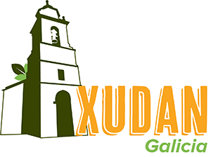 Xudan - Galicia